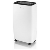 HONEYWELL TP COMPACT