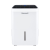 HONEYWELL TP-FIT