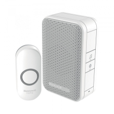  Honeywell vezeték nélküli csengő csengő