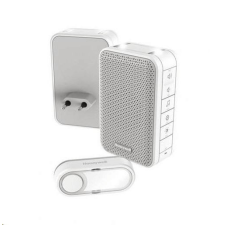  Honeywell vezeték nélküli csengő - DC311NP2 csengő
