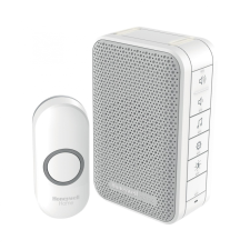 HONEYWELL vezeték nélküli csengő DC313NP2 csengő