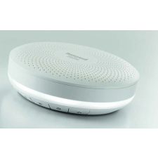  Honeywell vezeték nélküli csengő - DCR313N csengő