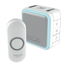  Honeywell vezeték nélküli csnegő csengő