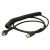 HONEYWELL vonalkód olvasó adatkábel USB 2.9m (53-53235-N-3) (53-53235-N-3)