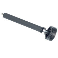 HONEYWELL vonalkód olvasó henger (ROL15-2761-04) (ROL15-2761-04) vonalkódolvasó kiegészítő