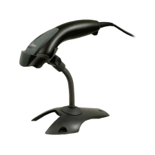 HONEYWELL Voyager 1200g vonalkódolvasó vonalkódolvasó