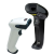HONEYWELL Voyager 1250g