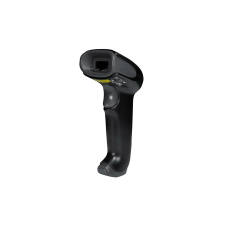 HONEYWELL Voyager 1250g vonalkódolvasó vonalkódolvasó