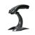 HONEYWELL Voyager 1400g Voyager - USB, 2D, állvány, fekete