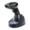 HONEYWELL Voyager 1472G2D (2USB-5)