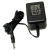 HONEYWELL Voyager - AC, 1202g, Granit