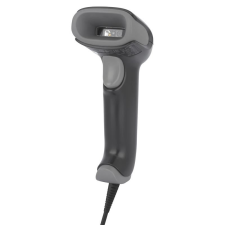 HONEYWELL Voyager Extreme Performance 1470g vonalkódolvasó (1470G2D-2USB-R) (1470G2D-2USB-R) vonalkódolvasó