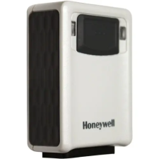 HONEYWELL Vuquest 3320GHD-4 vonalkódolvasó