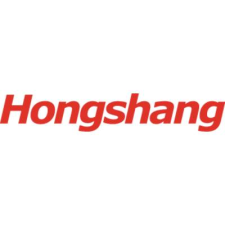 Hongshang ART000667 Zsugorcső ragasztó nélkül Átlátszó 24 mm Zsugorodási arány:3:1 méteráru (ART000667) villanyszerelés