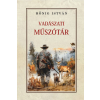 Hőnig István - Vadászati műszótár