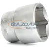 HONITON dugó bitfej, 1/2”, 13mm