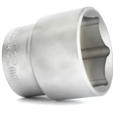 HONITON dugó bitfej, 1/2”, 16mm dugókulcs