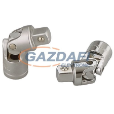 HONITON kardán csukló, 1/2&quot;, 68 mm dugókulcs