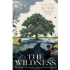 Honno Welsh Women's Press Wildness | Anne Keer
