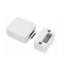 Honnor Security Okos Bluetooth-os fiókzár, Tuya zár és alkatrészei