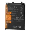 Honor 0235AGCY Gyári akkumulátor 5000 mAh