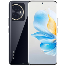 Honor 100 - Hydrogél kijelzővédő fólia mobiltelefon kellék