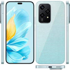 Honor 200 Lite - Hydrogél kijelzővédő fólia mobiltelefon kellék