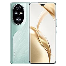 Honor 200 Pro - Hydrogél kijelzővédő fólia mobiltelefon kellék