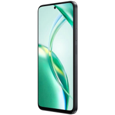 Honor 200 Smart 4GB 256GB mobiltelefon