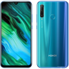 Honor 20e - Hydrogél kijelzővédő fólia
