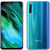 Honor 20e - Hydrogél kijelzővédő fólia