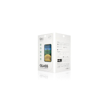 Honor 400/400 Lite, Kijelzővédő fólia (ütésálló) Glass-Pro mobiltelefon kellék