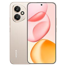 Honor 400 - Hydrogél kijelzővédő fólia mobiltelefon kellék