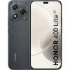Honor 400 Lite 5G 8GB 256GB