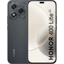 Honor 400 Lite 5G 8GB 256GB mobiltelefon