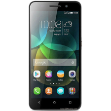 Honor 4C - Hydrogél kijelzővédő fólia mobiltelefon kellék