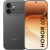 Honor 600 8GB/256GB
