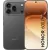 Honor 600 Pro 12GB/512GB