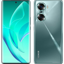 Honor 60 - Hydrogél kijelzővédő fólia mobiltelefon kellék
