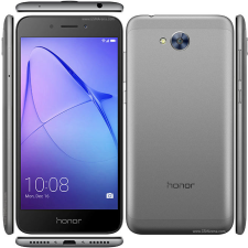 Honor 6A (Pro) - Hydrogél kijelzővédő fólia mobiltelefon kellék