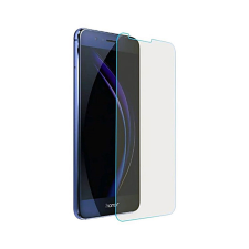 Honor 8 Üvegfólia - üvegfólia (8719273229668) mobiltelefon kellék