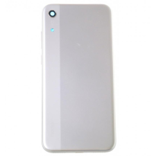 Honor 8A (JAT-L09) arany készülék hátlap mobiltelefon, tablet alkatrész