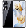 Honor 90 5G 12GB 512GB