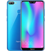 Honor 9N (9i) - Hydrogél kijelzővédő fólia