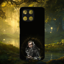 Honor A Gyűrűk Ura - Gandalf - Honor tok tok és táska