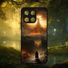 Honor A Gyűrűk Ura - Mordor kapui - Honor tok tok és táska