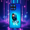 Honor Alan Walker - Digital Soul - Honor tok