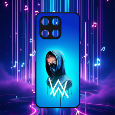 Honor Alan Walker - Digital Soul - Honor tok tok és táska