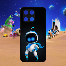 Honor Astro Bot - Cool - Honor tok tok és táska