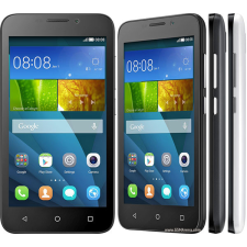 Honor Bee - Hydrogél kijelzővédő fólia mobiltelefon kellék